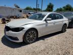 2017 BMW 530 XI - WBAJA7C32HG905324
