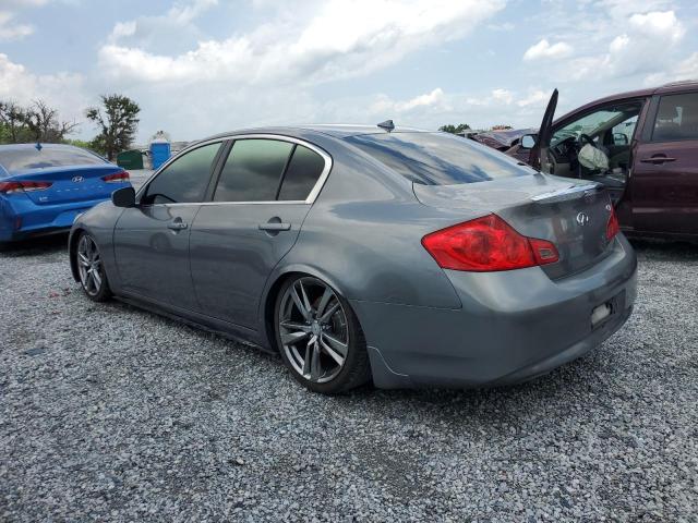 Vin: jn1cv6ap6dm302830, lot: 58972755, infiniti g37 base 20132