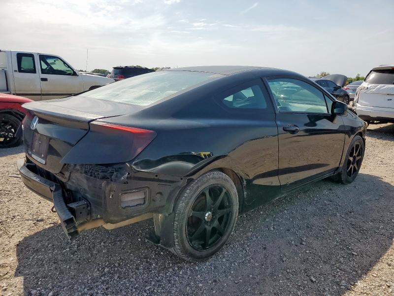 Vin: 2hgfg3b54ch533938, lot: 57403685, honda civic lx 20123