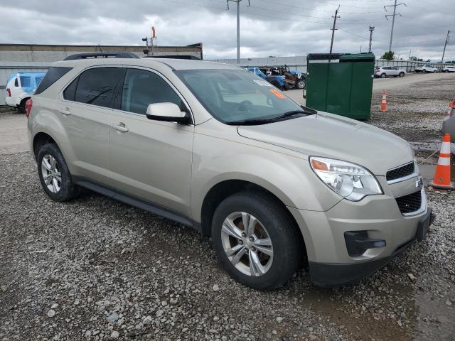 Vin: 2gnalbek3e6339407, lot: 57880805, chevrolet equinox lt 20144