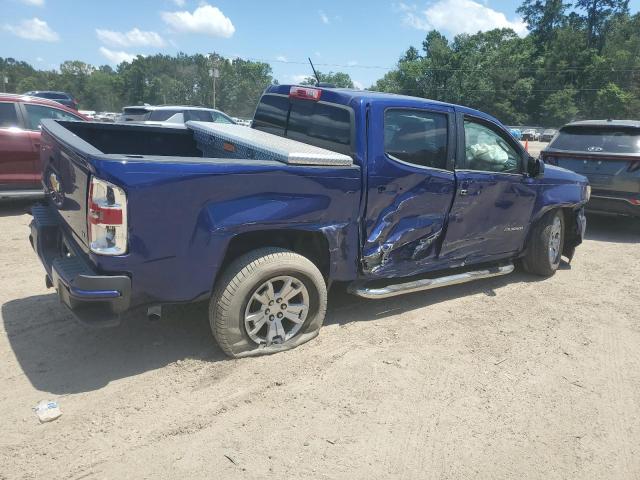 Vin: 1gcgsce37g1121237, lot: 57090435, chevrolet colorado lt 20163