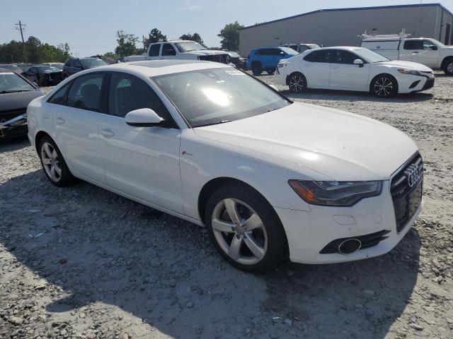 Vin: waubgafc0cn012570, lot: 56995145, audi a6 20124