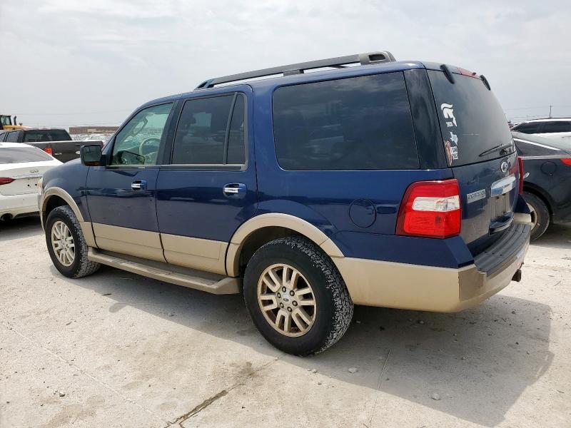 Vin: 1fmju1h52cef09766, lot: 57359585, ford expedition xlt 20122