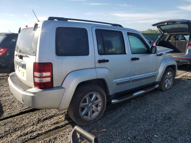 Vin: 1c4pjmakxcw169589, lot: 55533115, jeep liberty sport 20123