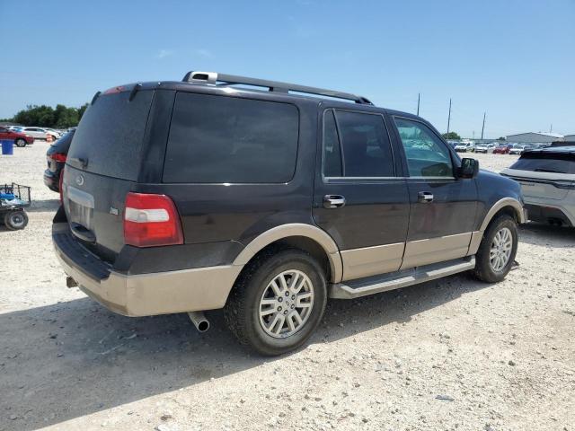 Vin: 1fmju1h55eef14723, lot: 56455855, ford expedition xlt 20143