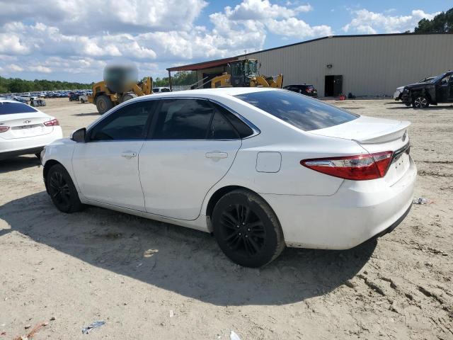 Vin: 4t1bf1fk6hu435658, lot: 55376765, toyota camry le 20172