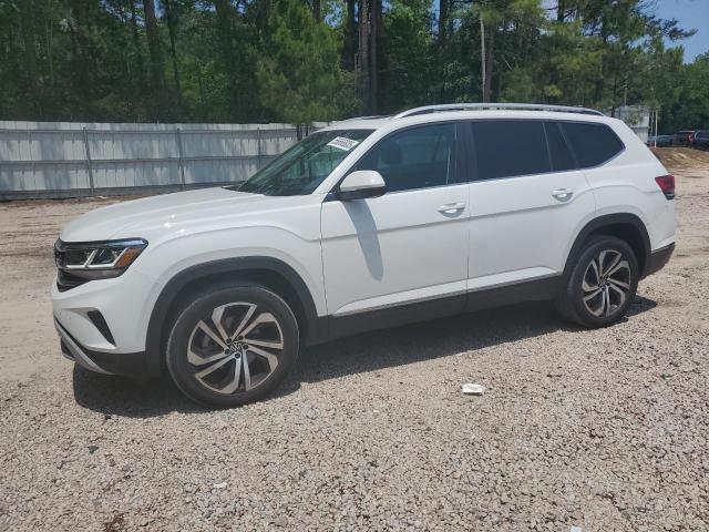 Vin: 1v2br2ca2nc500888, lot: 56666805, volkswagen atlas sel 2022 img_1