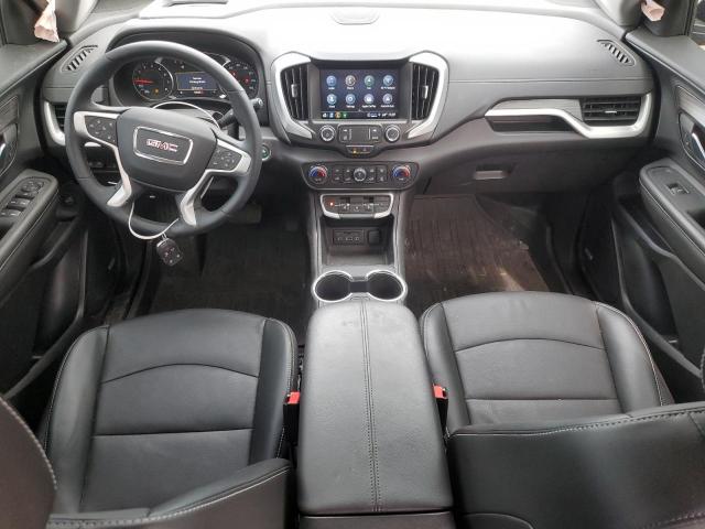 2024 GMC TERRAIN SL - 3GKALVEG1RL379965