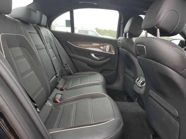 2019 MERCEDES-BENZ E 63 AMG-S - WDDZF8KB1KA538521