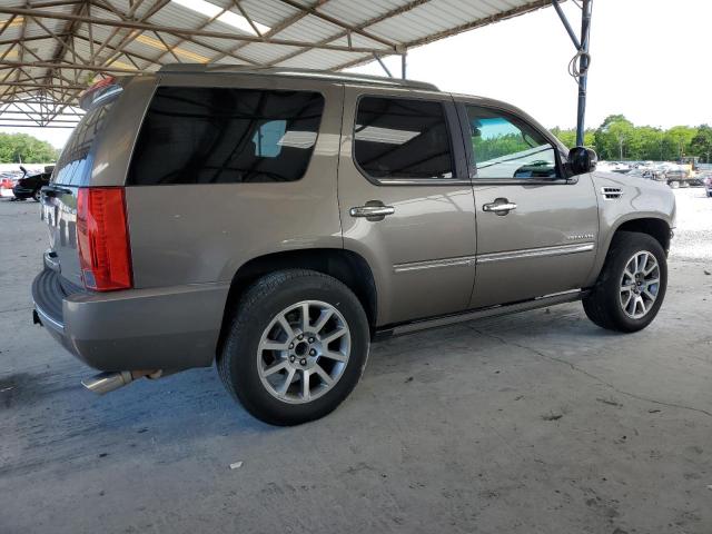 Vin: 1gys3cef8br202933, lot: 58378465, cadillac escalade premium 20113
