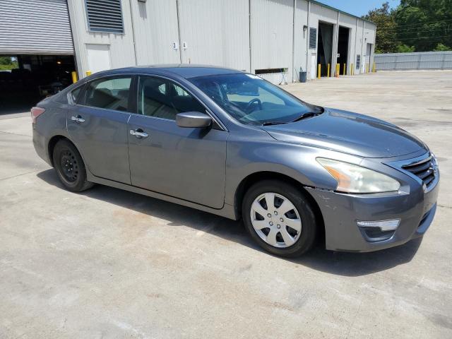 Vin: 1n4al3ap8fc275458, lot: 57328525, nissan altima 2.5 20154
