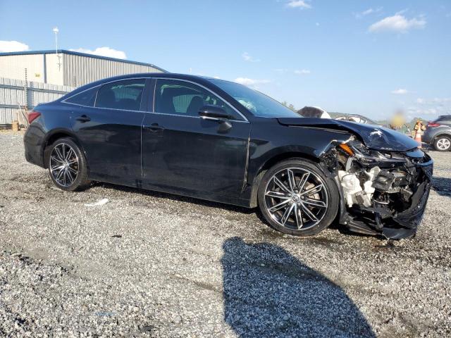 Vin: 4t1bz1fb4ku001303, lot: 56375425, toyota avalon xle 20194