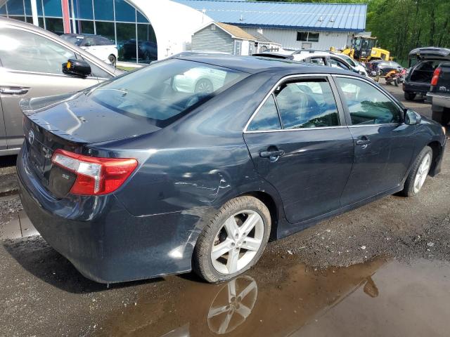 Vin: 4t1bf1fk7cu091234, lot: 58096365, toyota camry base 20123