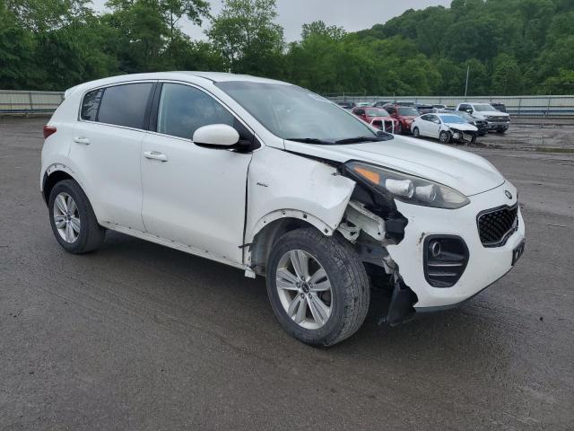 Vin: kndpmcac1j7395084, lot: 58826945, kia sportage lx 20184
