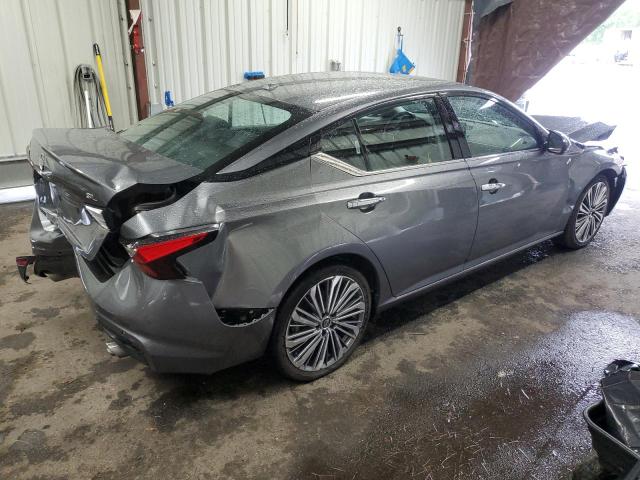 Vin: 1n4bl4ev4pn418494, lot: 58311135, nissan altima sl 20233