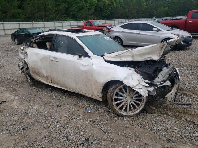 Vin: jthbf1d22e5019943, lot: 56294295, lexus is 250 20144