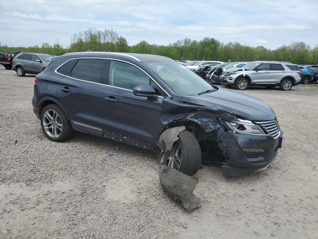 Vin: 5lmtj2ah9fuj03616, lot: 56681155, lincoln mkz 20154