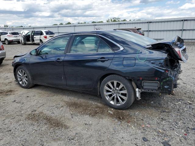 Vin: 4t1bd1fk0fu157472, lot: 58009875, toyota camry hybrid 20152