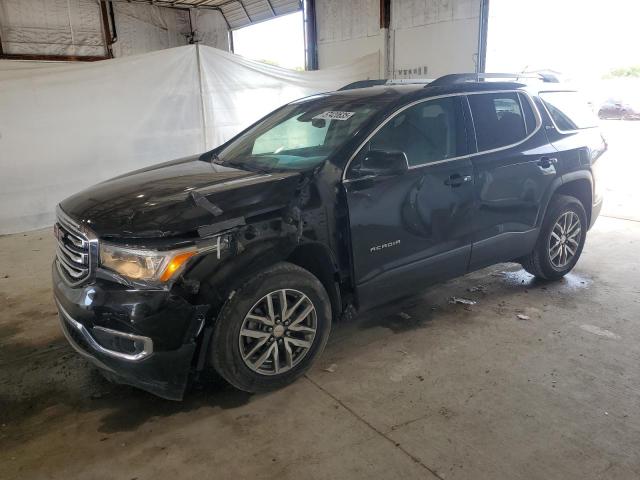 Vin: 1gkknlla7hz215449, lot: 57420635, gmc acadia sle 2017 img_1