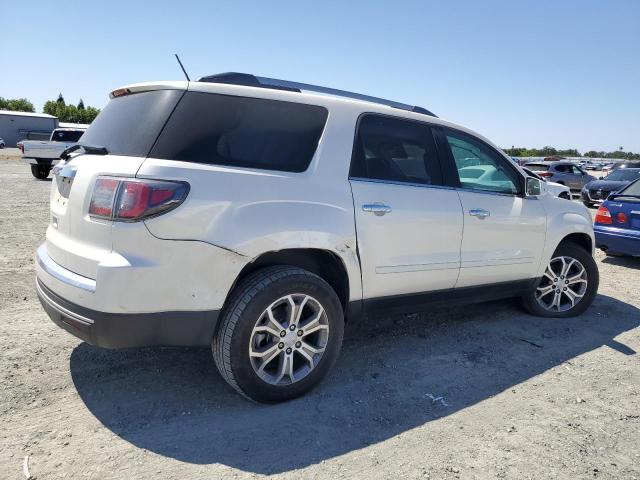 Vin: 1gkkrrkd1dj196960, lot: 57694635, gmc acadia slt-1 20133