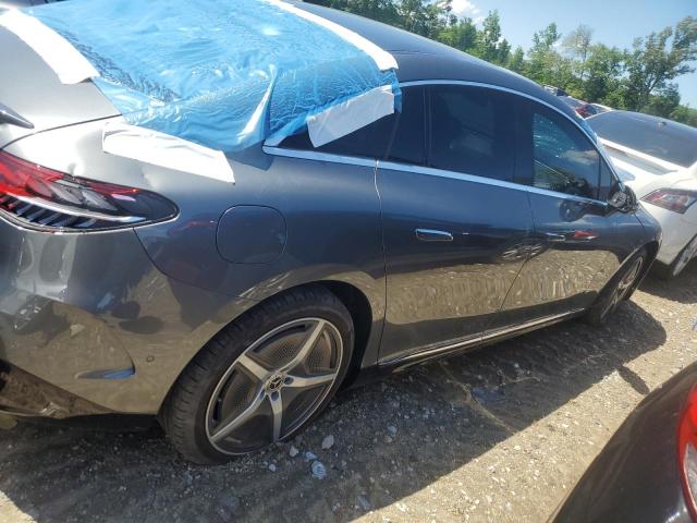 Vin: w1keg2bb2rf054699, lot: 52844775, mercedes-benz eqe sedan 350+ 20243