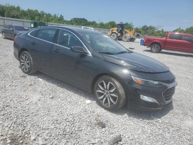Vin: 1g1zg5st1sf152787, lot: 57998075, chevrolet malibu rs 20254