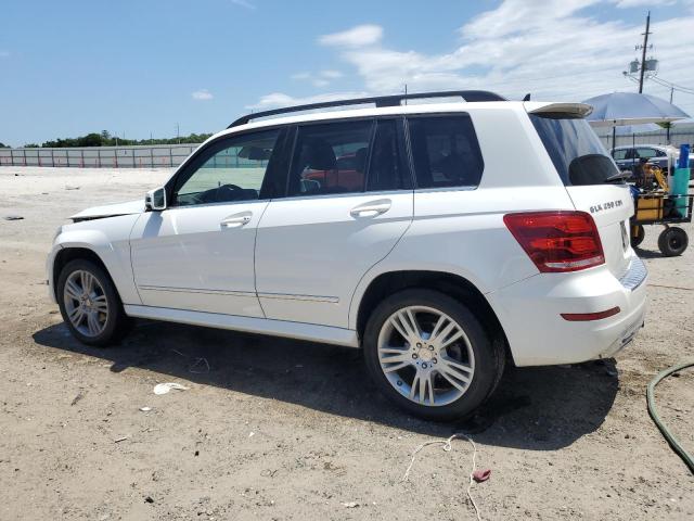 Vin: wdcgg0eb8eg185024, lot: 55746845, mercedes-benz glk-class 250 bluetec 20142