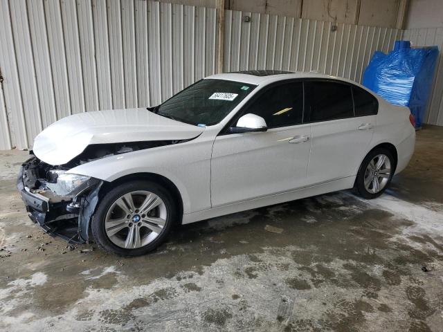 Vin: wba8e9g53gnt87048, lot: 56417605, bmw 3 series i sulev 2016 img_1