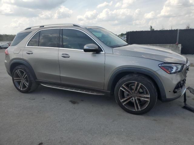 Vin: 4jgfb4jb2ma505030, lot: 57253485, mercedes-benz gle-class 350 20214