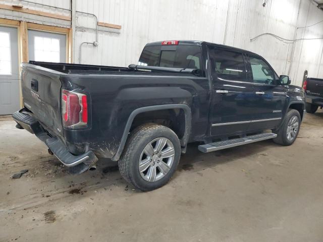 2017 GMC SIERRA K15 - 3GTU2NEC2HG358865
