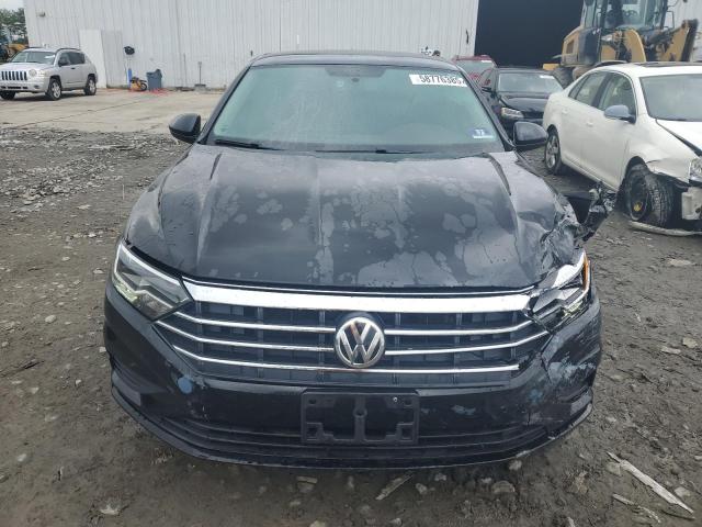 2019 VOLKSWAGEN JETTA S - 3VWC57BU7KM128742