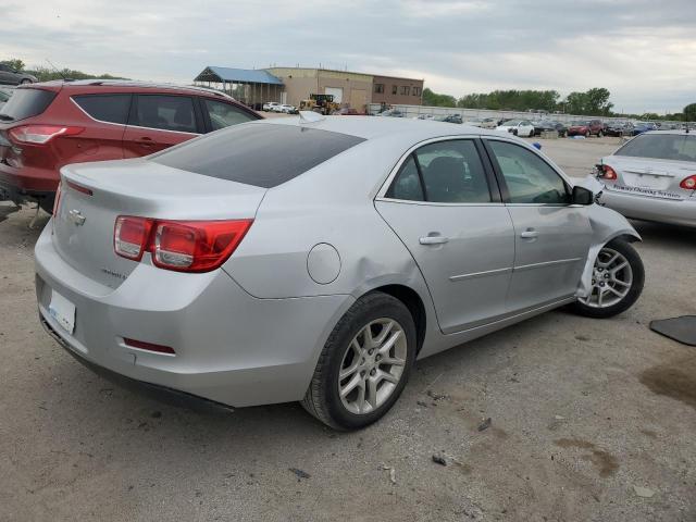 Vin: 1g11c5sl8ff276053, lot: 55593925, chevrolet malibu 1lt 20153