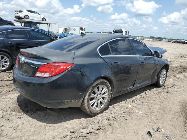 Vin: 2g4gr5er6c9193978, lot: 55847205, buick regal 20123