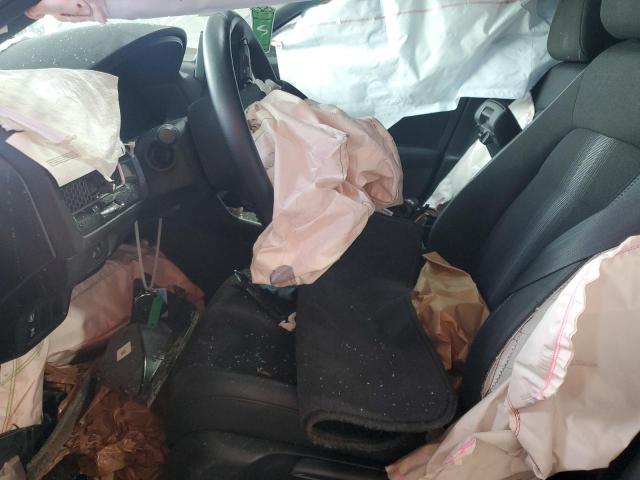 2024 HONDA CIVIC SPOR 2HGFE2F54RH576775