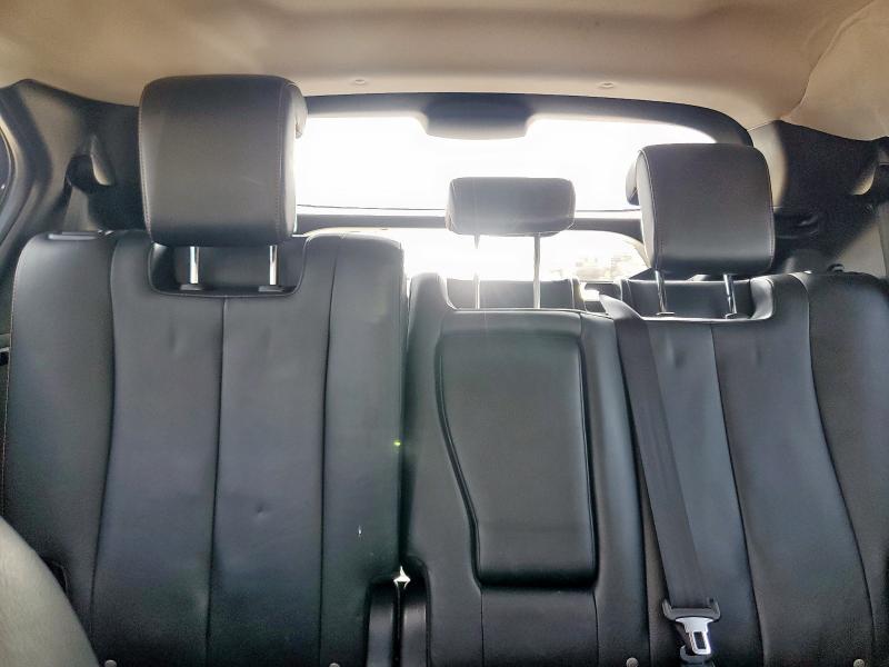 2019 MITSUBISHI ECLIPSE CR - JA4AT5AA6KZ021301