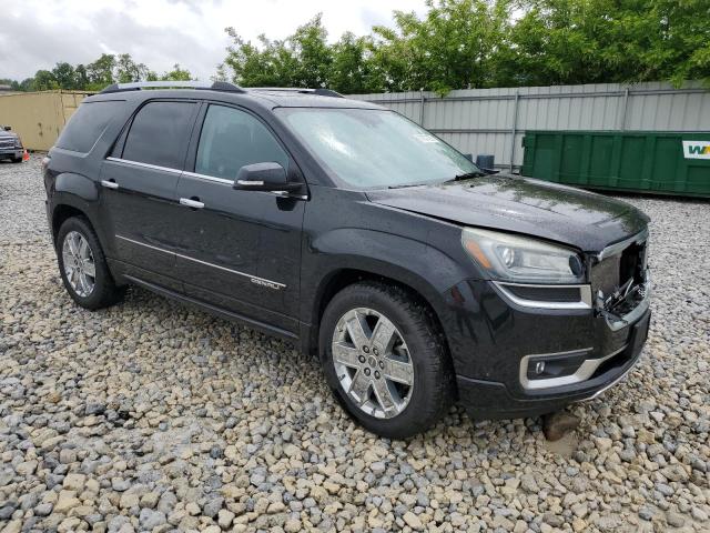 Vin: 1gkkvtkd0gj147102, lot: 57837095, gmc acadia den denali 20164
