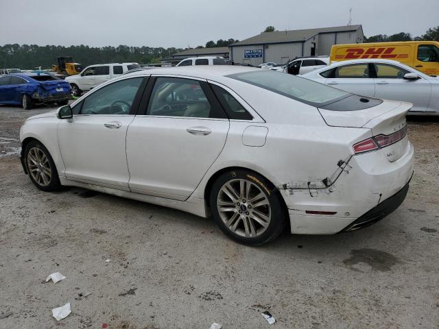Vin: 3ln6l2j91dr823693, lot: 55827045, lincoln mkz 20132