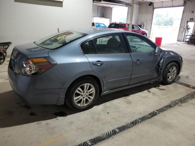 Vin: 1n4al2apxcn456605, lot: 56238425, nissan altima base 20123