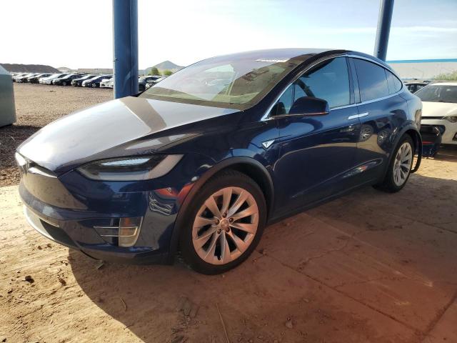 Vin: 5yjxcbe22gf003067, lot: 56051345, tesla model x 2016 img_1