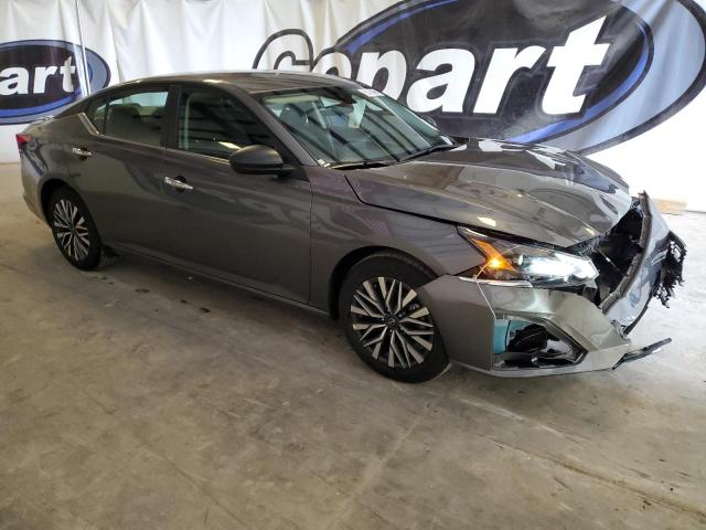 Vin: 1n4bl4dv4sn388438, lot: 57001215, nissan altima sv 20254
