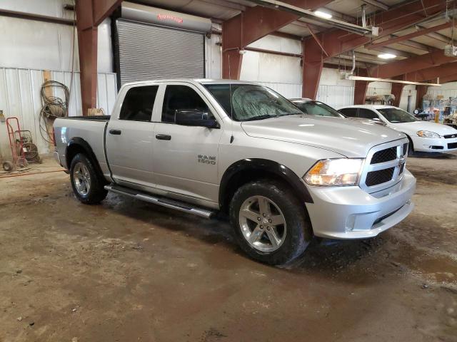 Vin: 1c6rr7kg4gs289406, lot: 56061535, ram 1500 st 20164
