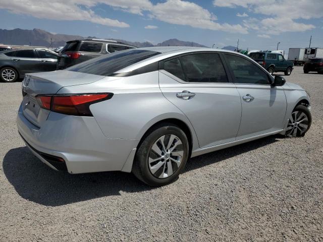 Vin: 1n4bl4bv7rn310250, lot: 55357915, nissan altima s 20243