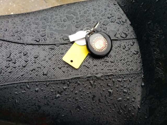 2021 INDIAN MOTORCYCLE CO. CHIEFTAIN - 56KTCEBB9M3399019