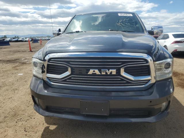 2016 RAM 1500 LONGH - 1C6RR7PM0GS315322