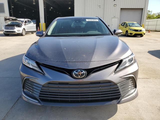 2023 TOYOTA CAMRY LE - 4T1R11AK0PU822435
