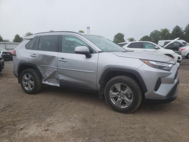 Vin: 2t3p1rfvxrc442166, lot: 58091025, toyota rav4 xle 20244