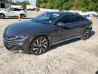 Top Destinations for Shipping Cars from the USA