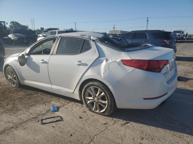 Vin: 5xxgn4a77dg179256, lot: 56510565, kia optima ex 20132