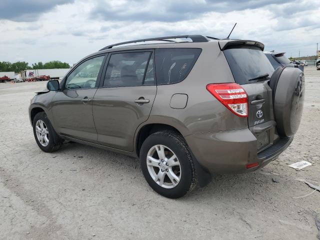 Vin: jtmzf4dv2b5034580, lot: 55900565, toyota rav4 20112