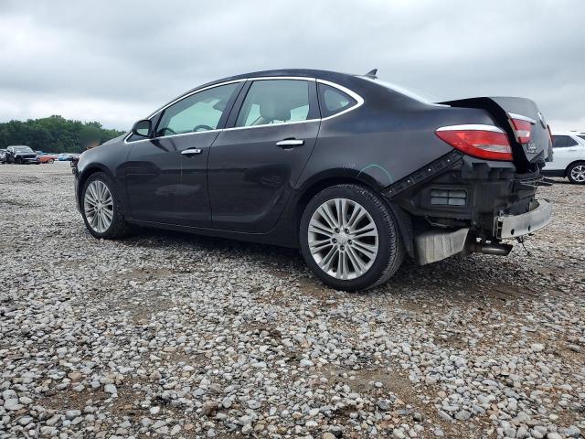 2013 BUICK VERANO CON - 1G4PR5SK4D4253865